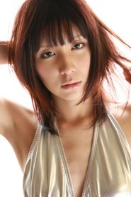 Miu Nakamura portrait