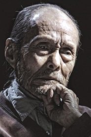 Zuohui Tang portrait
