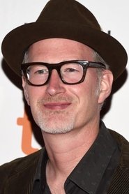 Scott Bomar portrait