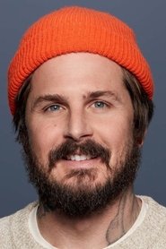 Nic Smal portrait