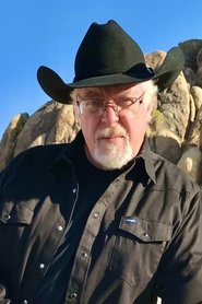 Steve Latshaw portrait