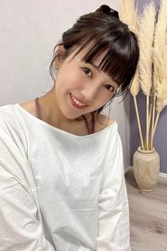 Rikako Hirata portrait