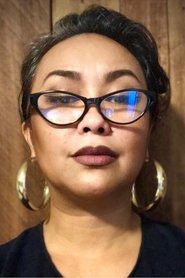 Kalila Aguilos portrait