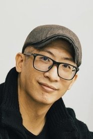 Deng Zhong Mou portrait