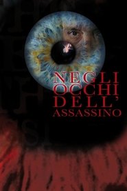 In the Eyes of the Murderer poster