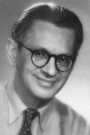 Jan Fethke portrait