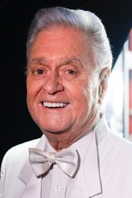 Gilles Girard portrait