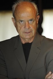 Kurt Andon portrait