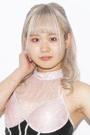 Miku Kanae portrait
