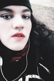 Giovanna Pedroso portrait