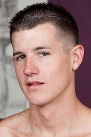 Tyler West portrait