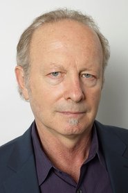 Joseph LeDoux portrait