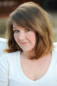Susie Kelly portrait