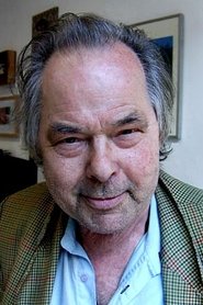 Bruno S. portrait