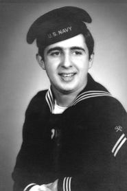 Michael Romano portrait