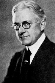 William Worthington portrait