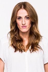 Danna Semo portrait