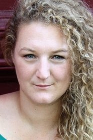 Astrid Köhler portrait