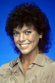 Erin Moran portrait