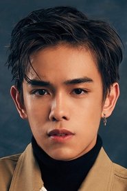 Lapat Ngamchaweng portrait