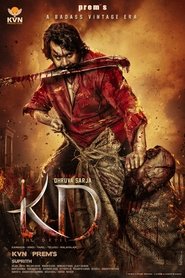Movie Picture