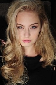 Vanessa Przada portrait