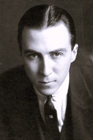 Hassard Short portrait