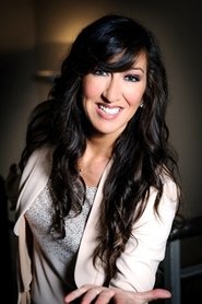 Emanuela Aureli portrait