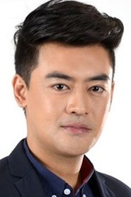Thanapon Nimtaisuk portrait