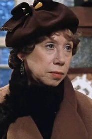 Yevgeniya Khanayeva portrait