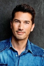 Stefan Gödde portrait
