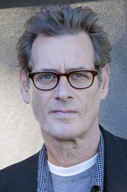 Martin Grey portrait