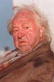 Holger Boland portrait