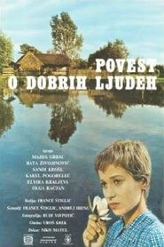 Movie Picture