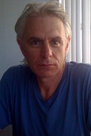 Neill Fearnley portrait