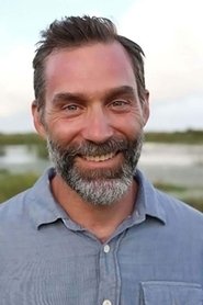 Jay Kleberg portrait