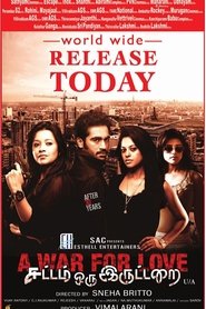 Movie Picture