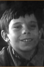 Oleg Kazennov portrait
