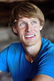 Nalle Hukkataival portrait