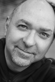 Danilo Wimmer portrait