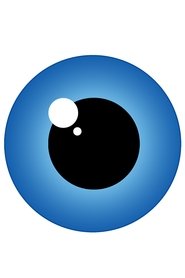 Xuân Sang Animation Studio