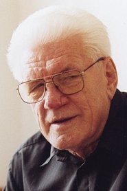 Jaroslav Moučka portrait