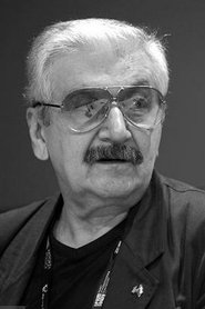 Wojciech Karolak portrait