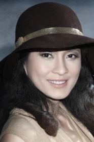 Nguyễn Thị Ngọc Hiệp portrait