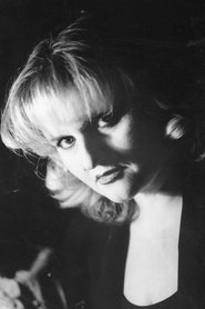 Monica Assante di Tatisso portrait