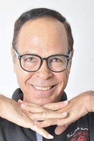 محمود عامر portrait