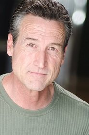 Andy Hankins portrait