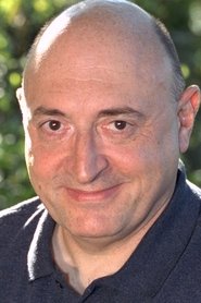 Guy Montagné portrait
