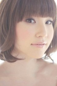 Tomoe Oumi portrait