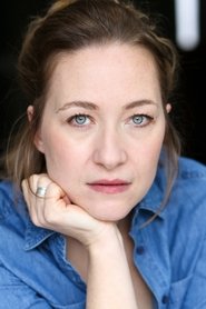 Elise Berthelier portrait